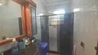Foto 5 de Casa de Condomínio com 3 Quartos à venda, 221m² em Pechincha, Rio de Janeiro