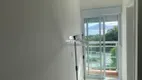 Foto 38 de Apartamento com 2 Quartos à venda, 80m² em Jardim Mar e Céu , Guarujá