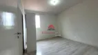 Foto 11 de Apartamento com 2 Quartos à venda, 85m² em Jardim das Indústrias, São José dos Campos