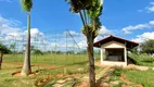 Foto 4 de Lote/Terreno à venda em Setor Habitacional Jardim Botânico, Brasília