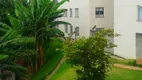 Foto 22 de Apartamento com 3 Quartos à venda, 49m² em Vila Menck, Osasco