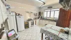 Foto 9 de Casa com 3 Quartos à venda, 190m² em PREZOTTO, Piracicaba