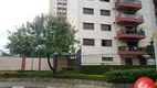 Foto 30 de Apartamento com 3 Quartos para alugar, 165m² em Cursino, São Paulo