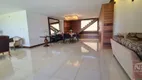 Foto 61 de Casa de Condomínio com 4 Quartos à venda, 1500m² em Vilas do Atlantico, Lauro de Freitas