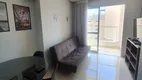 Foto 4 de Apartamento com 1 Quarto para alugar, 45m² em Setor Oeste, Goiânia