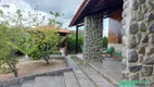 Foto 6 de Casa de Condomínio com 4 Quartos à venda, 170m² em Jardim Santana, Gravatá