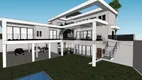 Foto 10 de Casa de Condomínio com 4 Quartos à venda, 810m² em Itoupava Central, Blumenau