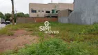 Foto 2 de Lote/Terreno à venda, 362m² em Plano Diretor Sul, Palmas