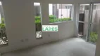Foto 6 de Casa de Condomínio com 3 Quartos à venda, 96m² em Butantã, São Paulo