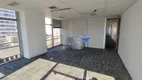 Foto 7 de Sala Comercial para alugar, 330m² em Paraíso, São Paulo