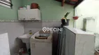 Foto 14 de Casa com 3 Quartos à venda, 165m² em Vila Aparecida, Rio Claro