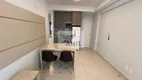 Foto 10 de Apartamento com 1 Quarto para alugar, 38m² em Bela Vista, São Paulo