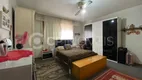 Foto 12 de Sobrado com 3 Quartos à venda, 207m² em Sarandi, Porto Alegre