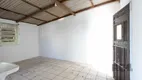 Foto 35 de Casa com 3 Quartos à venda, 186m² em Ipanema, Porto Alegre