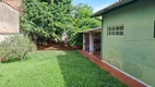 Foto 45 de Casa com 3 Quartos à venda, 198m² em Jardim Monumento, Piracicaba