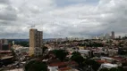 Foto 21 de Apartamento com 2 Quartos à venda, 87m² em Centro, Ribeirão Preto