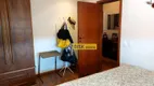 Foto 19 de Apartamento com 4 Quartos à venda, 186m² em Rudge Ramos, São Bernardo do Campo