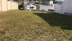 Foto 2 de Lote/Terreno à venda, 530m² em Green Valley, Votorantim