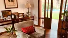 Foto 6 de Casa de Condomínio com 4 Quartos para venda ou aluguel, 425m² em Alphaville, Santana de Parnaíba