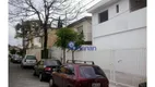Foto 17 de Casa com 4 Quartos à venda, 300m² em Vila Cordeiro, São Paulo