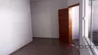 Foto 4 de Casa com 2 Quartos à venda, 76m² em Jardim Rodolfo, São José dos Campos