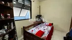 Foto 6 de Apartamento com 1 Quarto à venda, 60m² em Aparecida, Santos