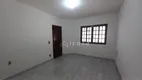 Foto 3 de Casa com 3 Quartos à venda, 131m² em Jardim Primavera, Caçapava