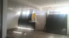 Foto 16 de Prédio Comercial à venda, 600m² em Jardim Marabá, São Paulo