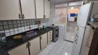 Foto 17 de Apartamento com 3 Quartos à venda, 99m² em Jardim América, Ribeirão Preto