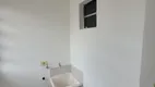 Foto 25 de Apartamento com 1 Quarto para alugar, 25m² em Tatuapé, São Paulo
