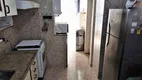 Foto 15 de Apartamento com 3 Quartos à venda, 121m² em Lagoa, Rio de Janeiro