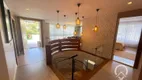 Foto 42 de Casa com 4 Quartos à venda, 360m² em Braunes, Nova Friburgo