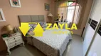 Foto 9 de Casa de Condomínio com 5 Quartos à venda, 224m² em Irajá, Rio de Janeiro