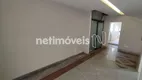 Foto 9 de Ponto Comercial para venda ou aluguel, 425m² em Santa Lúcia, Vitória