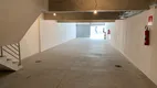 Foto 14 de Ponto Comercial para alugar, 222m² em Carlos Prates, Belo Horizonte