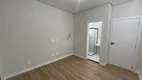 Foto 17 de Casa de Condomínio com 3 Quartos à venda, 170m² em Piracangagua, Taubaté