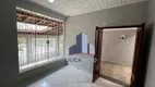 Foto 7 de Casa com 3 Quartos para venda ou aluguel, 168m² em Campestre, Santo André