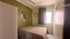 Foto 15 de Apartamento com 2 Quartos à venda, 60m² em Itaguá, Ubatuba