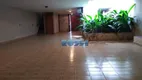 Foto 3 de Casa com 3 Quartos à venda, 432m² em Parque da Mooca, São Paulo