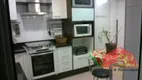 Foto 35 de Apartamento com 3 Quartos à venda, 141m² em Ipiranga, São Paulo