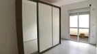 Foto 8 de Apartamento com 2 Quartos à venda, 70m² em Ingleses do Rio Vermelho, Florianópolis