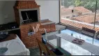 Foto 8 de Casa com 3 Quartos à venda, 244m² em Jardim Antonio Von Zuben, Campinas