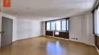 Foto 4 de Sala Comercial à venda, 35m² em Jardim Paulista, São Paulo