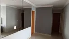 Foto 13 de Apartamento com 2 Quartos à venda, 63m² em Parque da Mooca, São Paulo