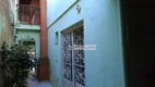 Foto 18 de Casa com 3 Quartos à venda, 100m² em Jardim das Camelias Zona Sul, São Paulo