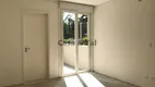 Foto 14 de Casa de Condomínio com 4 Quartos à venda, 520m² em Granja Julieta, São Paulo