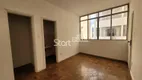 Foto 7 de Sala Comercial com 1 Quarto à venda, 45m² em Centro, Campinas