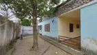 Foto 2 de Casa com 5 Quartos à venda, 250m² em Várzea, Recife