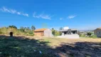 Foto 4 de Lote/Terreno à venda, 251m² em BOSQUE, Vinhedo