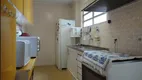 Foto 35 de Apartamento com 3 Quartos à venda, 105m² em Santo Amaro, São Paulo